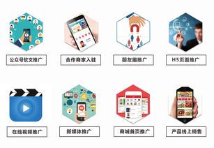 江慶集團(tuán) e聯(lián)購(gòu)商城 以移動(dòng)互聯(lián)網(wǎng)營(yíng)銷工具重塑互聯(lián)網(wǎng)銷售新格局