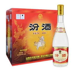 山西汾酒外購商品酒經(jīng)營(yíng)策略 加價(jià)3%背后的市場(chǎng)邏輯